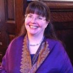 Oracle Card Healing Sessions with Elsa Elliott