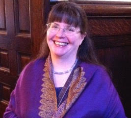 *Virtual* Oracle Card Readings and Healing Sessions with HPS Elsa Elliott