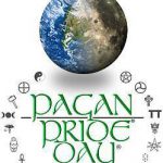 *VENDING EVENT* Southeastern Mass Pagan Pride Day