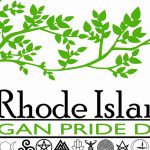 *VENDING EVENT* Rhode Island Pagan Pride Day