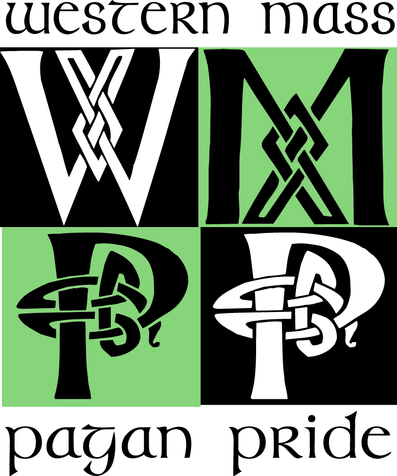*VENDING EVENT* Western Mass Pagan Pride Day